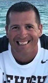 Alan Goff's Instagram, Twitter & Facebook