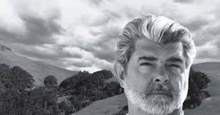 May 14, 1944: Birth of a Pop-Culture Jedi