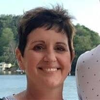 Danielle L. Hipple Obituary