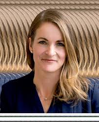 The Most Empowering Women Leaders in construction, 2023 March2023 by  Insights Success Media