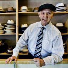 Mister Hats Nashville Home Facebook