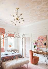Coole tapeten fa 1 4 rs teenagerzimmer wunderschane ideen teenager. 48 Schlafzimmer Dekorationsideen Fur Junge Madchen Madchenzimmer Tapete Schlafzimmer Teenager Madchen Schlafzimmer