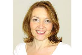 A mission to educate