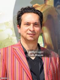 13 Dorothy Dooley Stock Photos, High-Res Pictures, and Images