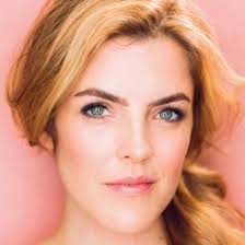 Watch The Village (2019) TV Series Online