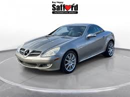 Image result for Iridium Silver 2008 Mercedes