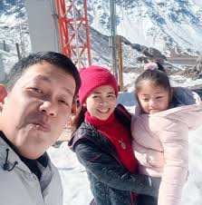 Angelyn B. Andoy-Comanda