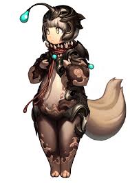 Lyn Design Art Blade Soul Art Gallery Soul Art Art Gallery Design Art