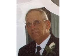 Ransom Carroll Todd II Obituary (2024)