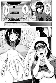 不幸な男子の呪いを完全に解くため、アナルプレイをすることになった美少女賢者…コスプレ衣装に着替えて腸内洗浄を終えたあと、激しい生ハメ中出しイチャラブアナルセックスしてマゾ絶頂【シオロク：ノロノロ  第２話】 | エロ漫画の禿 | jp.gazoblock-ek.ru