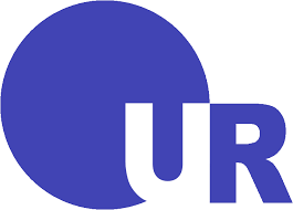 Das universitätsklinikum regensburg dient der forschung, lehre und krankenversorgung. Home Universitat Regensburg