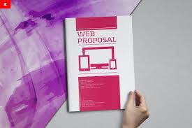 Maybe you would like to learn more about one of these? 25 Best Graphic Design Website Proposal Templates 2021 Theme Junkie