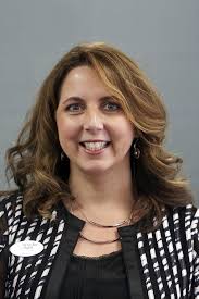 The dress of your dreams