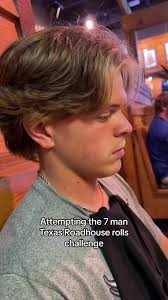 Record was 132 rolls🤕🤮@derekm0723 @Brayden Goff @K.kellett @Zachary ...