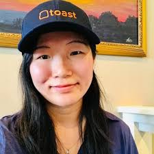 Being named District Manager of the Year for the second year in a row at  Toast is an absolutely incredible honor. Truth is, this isn't an individual  award—it's a team award. The