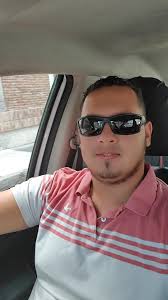 Agustín Cáceres (@agustn.cceres46)