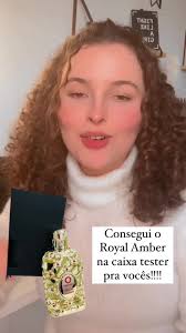 Amber Tester Rantoul Illinois