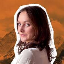 Increase Organic Traffic with Email Marketing Strategies