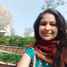 Megha Modi (@megha_.modi) · Instagram photos and videos