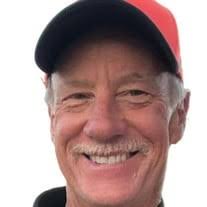 Dale Gregory Robbins Obituary (2024)