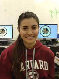 High school Spanish Club makes a difference to kids, small business owners  worldwide