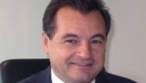 Société Générale maps new capital landscape