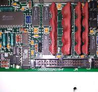 GE DS215TCQAG1BZZ01A DS200TCQAG1BHF | eBay
