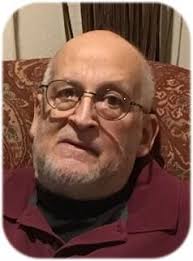 Kenneth Wayne “Kenny” Pittman (1944-2018)