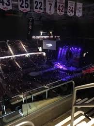 Concert Photos At Quicken Loans Arena