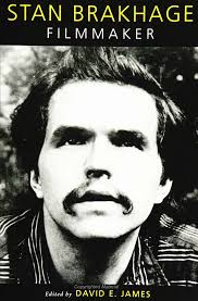 Stan Brakhage : Filmmaker