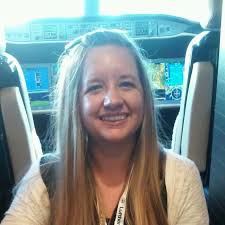 Hello, i recently moved to the Viera/melborne area. Looking for a place the  can do excellent prdicuess as well as VERY thin nails! All recommendations  appreciated. Please state why you are recommendatiog!!