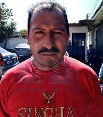 El Gráfico de Oriente ने नई फ़ोटो...