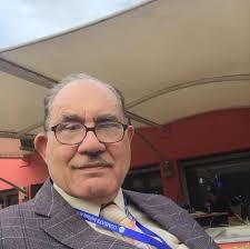 Is it normal to wash soral panels with car wash shampoo? Please guide if  there is any issue with that. Thanks