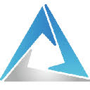 If you found this website useful, please consider donating (or mining for): Mining Profit Calculator For Video Card Gpu