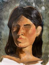 On the last day of school I got hit with the flu and a chest infection and  I've spent most of this school break trying to get over it! Only a few