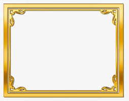 Maybe you would like to learn more about one of these? Rectangle Border Png Images Free Transparent Rectangle Border Download Kindpng