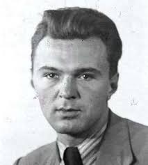 Hurricane Squadron in the Eye of the Battle Part 1