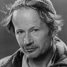 On Oct. 1, 1972, The Beachcombers debuted