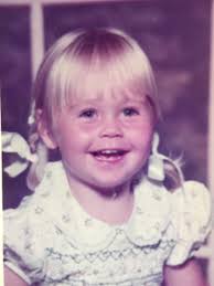 JOCELYN HOUSTON Obituary (2016)