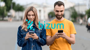 Nora fawn leak of yui is incredibly sweet since she