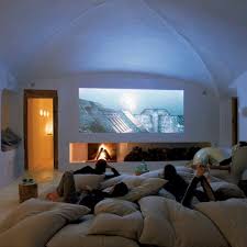 Add to favourite remove from my. Design A Perfect Entertainment Room At Home Trimurty Builders Blog