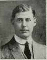 Lives of the First World War