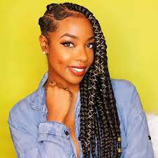Pin On Major Hair Envy