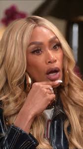 Need a library of Tami's best reactions 🤭 #MTVUnfaithful is brand new,  tonight at 8p