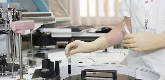 Proteina c reactiva (crp) este o substanta produsa de ficat ca raspuns la inflamatie. Proteina C Reactiva Hs Crescuta Proteina C Reactiva