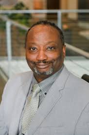 Piedmont Advantage Credit Union welcomes Charles Turner as its new  Greensboro Branch Manager