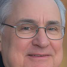 Arthur Chase Obituary (1938