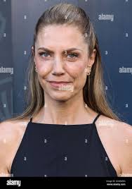 Awards barbara hi-res stock photography and images