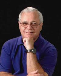 Tribute for Gerard "Jerry" Sherrill Noland