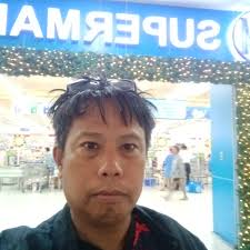 Work smarter, not harder